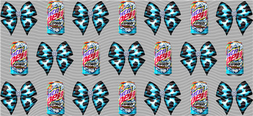 16oz Latest Bestseller-C 10138